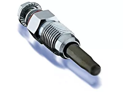 Bremi Glow Plug Glow Plug Fits VW Rabbit 1981-1984 1.6L 4 Cyl 38CTJY • $25.92