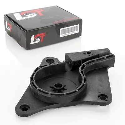 $17.52 • Buy Window Regulator Repair Motor Cover Rear Left For Vw New Beetle Cabrio