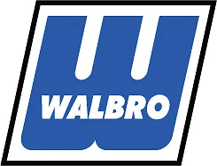 Walbro Ford Mustang  1985 - 1997 255lph Fuel Pump • $110