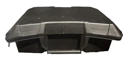 A & UTV PRO Storage Cargo Box & Linq Base Kit Compatible With Can-Am Outlander L • $44.99