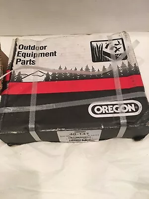 50 Pack Oregon 40-141 Stick Edger Blade Fits Maruyama 69601552631 8  X 2  1  • $169