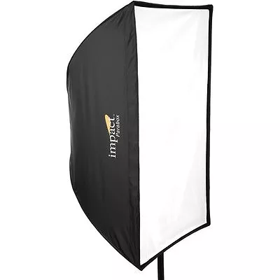 Impact Impact Parabox Softbox (24 X 36 ) • $55.49