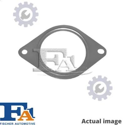 New Exhaust Pipe Gasket For Renault Nissan Dacia Opel Mercedes Benz R9m 408 Fa1 • $31.97