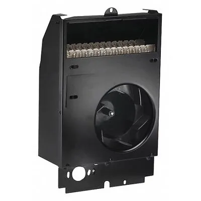 Cadet Cs101 Compak Heater 1000W 120V • $102.99