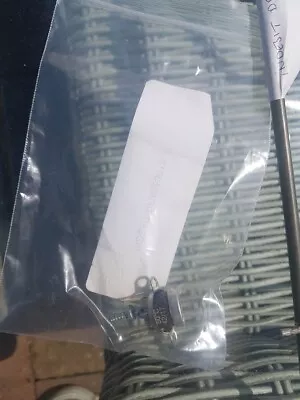 £10 • Buy Cooker Spare Parts INDESIT  DFW55301X 