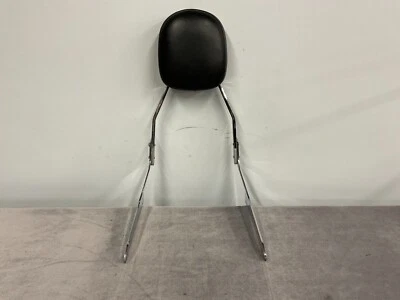 $180.75 • Buy Yamaha Xvs1300 V-star Cobra Sissy Bar