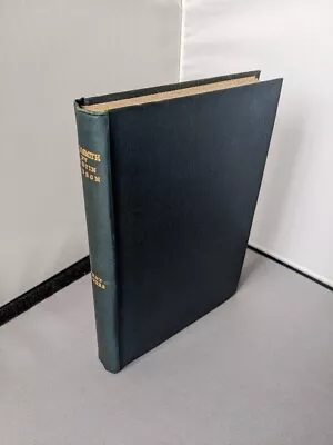 £4.99 • Buy Life Of Oliver Goldsmith. Austin Dobson. 1888 Walter Scott Great Writers 1st Edn
