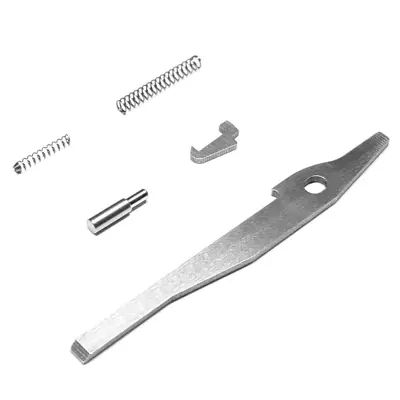 Volquartsen VC10FE Bolt Tune-Up Kit For Ruger 10/22 • $26.69