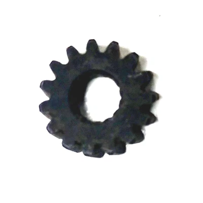 Sunroof Gear Compatible With VW Type 1 Bug 1964-1977 Type 2 Bus 1968-1979 • $29.95