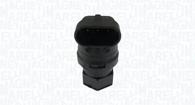 Sensor Crankshaft Pulse Magneti Marelli 064848188010 For Fiatlancia • $19.34