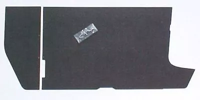 1968 - 1971 VW Bus Engine Ceiling Panel Westfalia Westy Type 2 Camper Volkswagen • $85