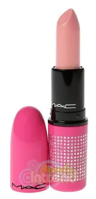 MAC Cosmetics *Lollipop Loving* Lipstick Heatherette Collection • $73.59