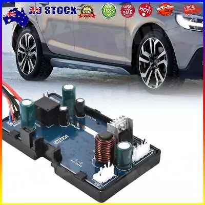 # 12V 3KW 5KW 8KW Car Parking Heater Controller Board Car Motherboard Controller • $22.57