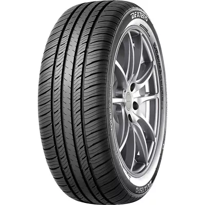 Tire 215/60R15 Dextero Touring DTR1 AS A/S All Season 94H • $66.91