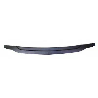 For Buick LaCrosse Valance 2010-2013 Front Lower Center Air Deflector Textured • $101.18