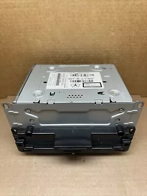 2013-2014 Chrysler 300 Dodge Charger Radio Receiver CD DVD Player P05091367AI • $100