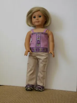   American Girl Maplelea Gotz Doll Clothes • $5.10