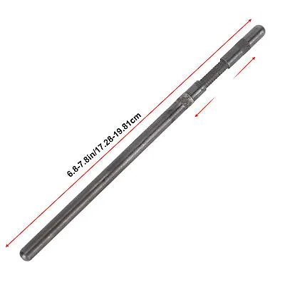 Pushrod Length Checker Checking Tool 7702-1 6.8-7.8 Inches UA7 • $10.87