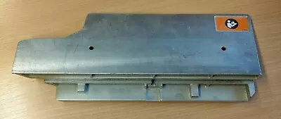 £19.95 • Buy Makita Upper Fence R 140160-7. For LS1216 Combination Table/mitre Saw