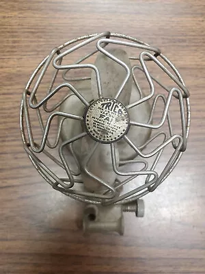 $47 • Buy Original Vintage 1920's 1930's Trico Vacuum Accessory Fan Car Truck Rat Rod