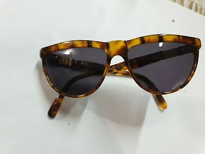 £35.21 • Buy Flexus Sunglasses Cod 045