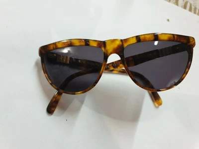 £35.21 • Buy Flexus Sunglasses Cod 045