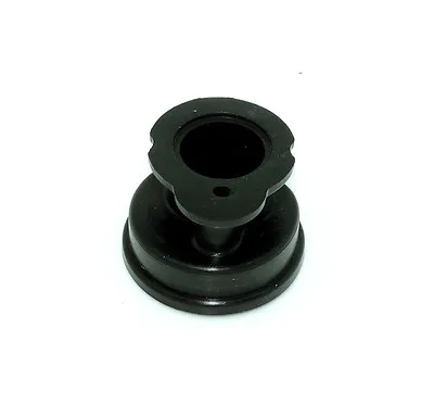 Carburettor Manifold Boot For Stihl 017 018 Ms170 Ms180 Chainsaws. 1130 141 2200 • £6.98