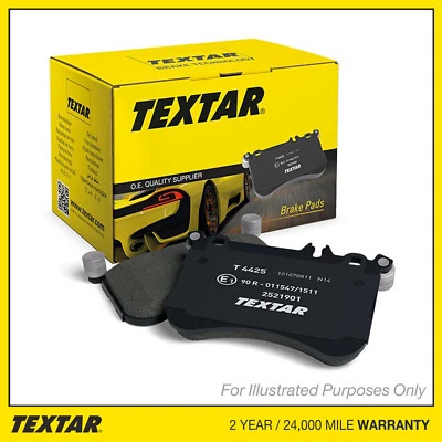 Kit de distribution + pompe à eau Ford Fiesta Mk3 1.8 XR2i 16V 130 CH Kit de distribution + pompe à eau Ford Fiesta Mk3 1.8 XR2i 16V 130 CH
