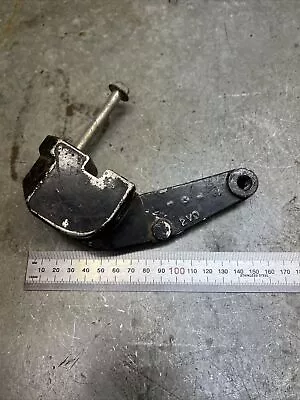 Yamaha Rd 250 400 Brake Caliper Mount • $30