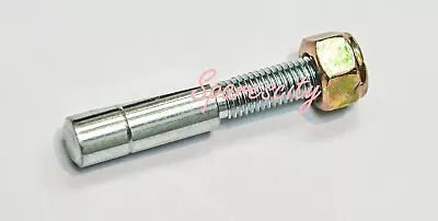 $14.99 • Buy HOLDEN TORANA COTTER PIN STEERING JOINT COUPLING For LC LJ LH LX UC #91107960