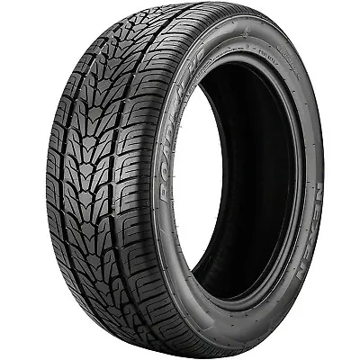 $205.99 • Buy Tire Nexen Roadian HP 305/45R22 118V XL AS Performance A/S