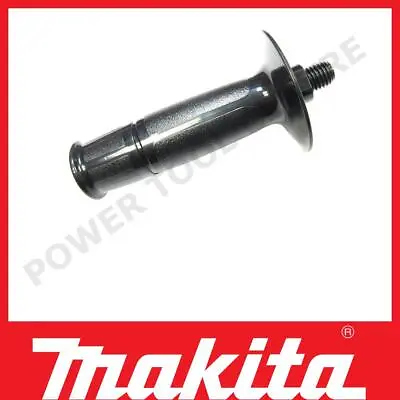 Makita Angle Grinders Replacement Side Handle GA9020 GA7050 GA9040S 9047 9047S • £6.83