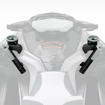 $50 • Buy Sea-doo Support Accessory - Right