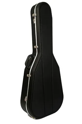 Hiscox Pro-II Series Martin 000 & OM Style Acoustic Guitar Case • $447.95