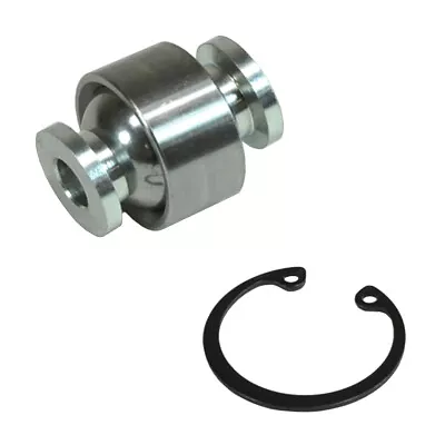 SPI Ball Joint For Lower A-Arm For Polaris Replaces OEM #'s 2203107 & 2204229 • $37.95