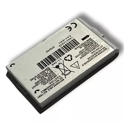 Genuine Battery For Sagem MY150x SA1A-SN2 MY220v SA1-SN1 287121652 MY226x MY405x • £9.49