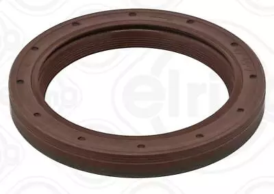 Shaft Sealing Ring Crankshaft ELRING 595.170 For CHEVROLET HHR 2.2 2006-2011 • $25.43