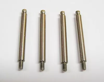 $6.50 • Buy Walkera Creata 400 RC Helicopter Canopy Holder Rod -  HM-Creata400-Z-38