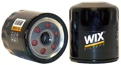 Oil Filter 51348 Wix • $14.95