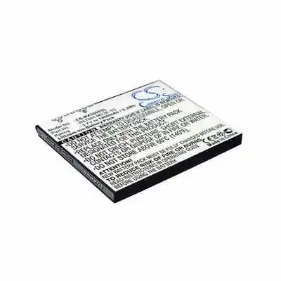 Battery For HP HSTNH-M03B-SL IPAQ Hx2490 IPAQ Hx2495 IPAQ Hx2700 IPAQ Hx2750 • £21.42