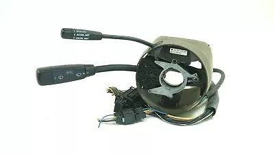 1994-1997 Mercedes C280 W202 Turn Signal Wiper Cruise Control Combo Switch Oem • $131.99