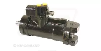 £193.83 • Buy For, Massey Ferguson 165, 265, 290 POWER STEERING CYLINDER