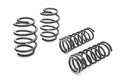 Eibach Pro-Kit Performance Springs Set Of 4 For 2010-2013 Mazda 3 5553.140 • $350