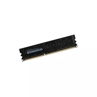 923-7237 Memory 4GB DDR3 For Mac Pro Late 2013 A1481 ME253LL/A MD878LL/A BTO/C • $10