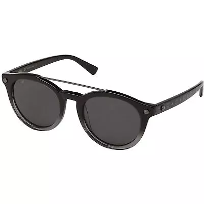 [MCM668S-004] Mens MCM P-3 Sunglasses • $67.97