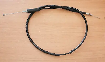 Throttle Cable For YZ250 YZ250X 1996-2023 • $9.95