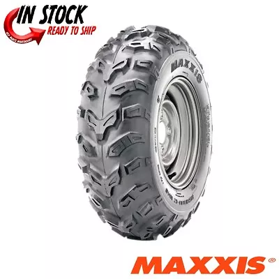 Maxxis Tire - M952Y - 25X10-12 0319-0090 • $172.02