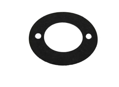 Harley Starter Motor Gasket For Ironhead Sportster XL XLCH Vintage Chopper • $3