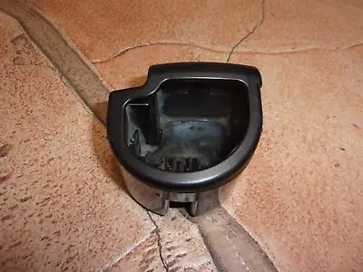 01-05 Mazda Miata Ashtray Cup Holder Insert Oem • $15.50