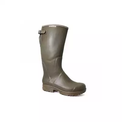 Goodyear Stream Wellingtons • £62.95